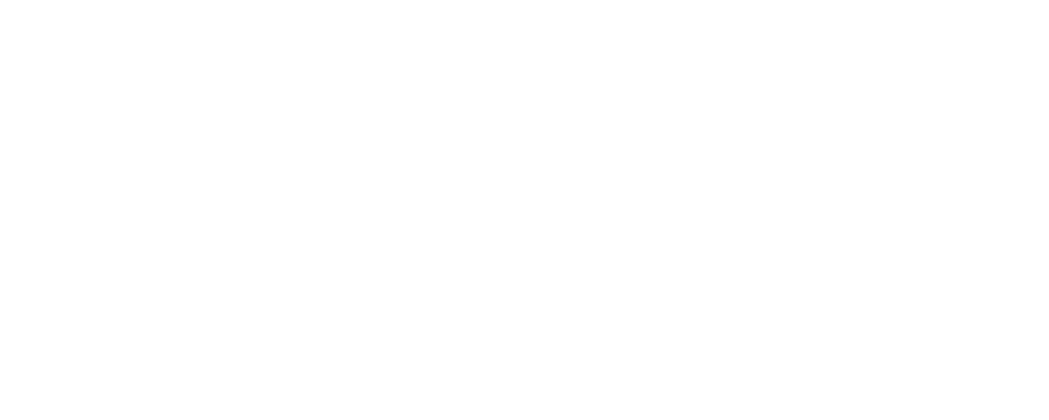 Pfadi Meggen Logo