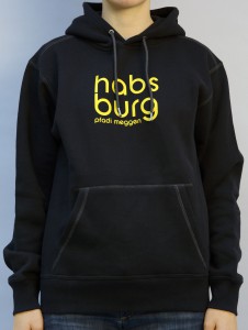 pulli_Habsburg
