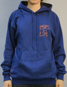 pulli_häxebach
