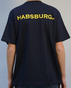 shirt_habsburg_hinten