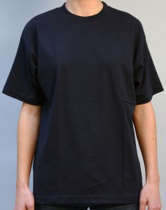 shirt_habsburg_vorne